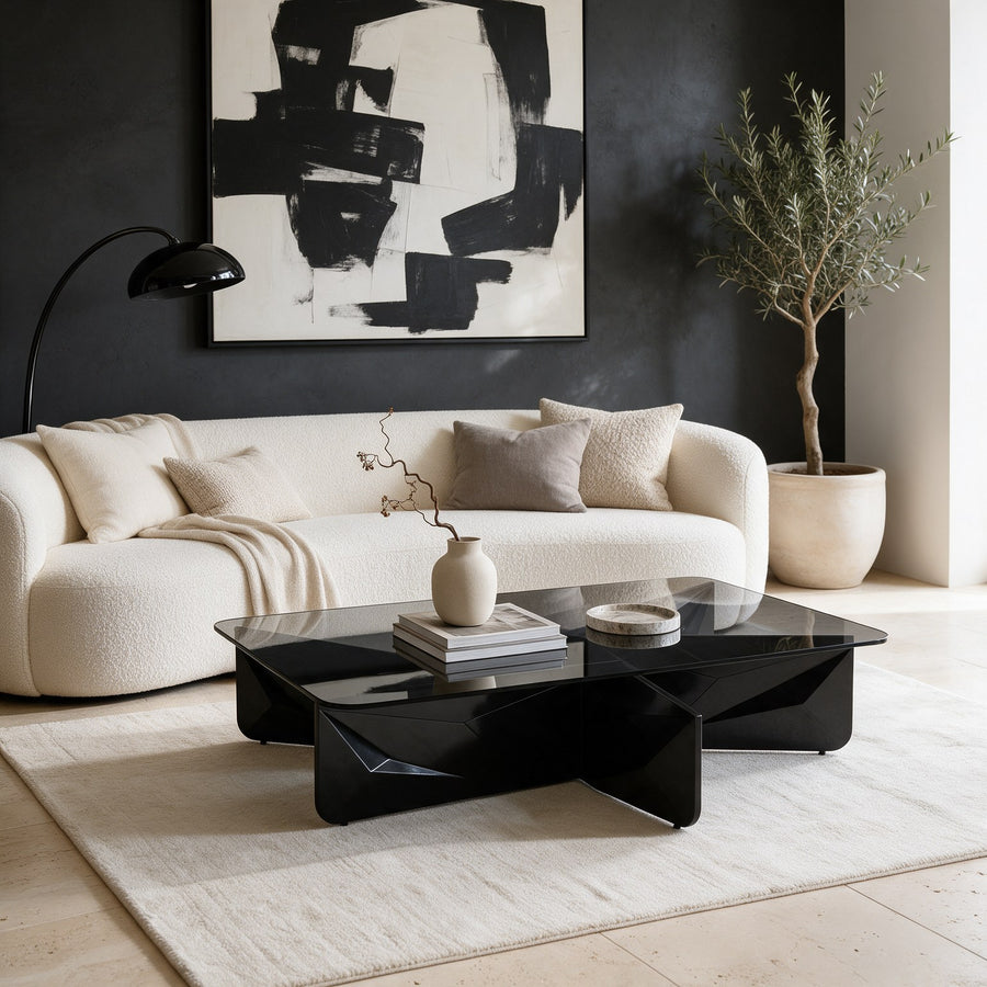 Onyx